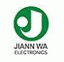 Jiann Wa Electronics